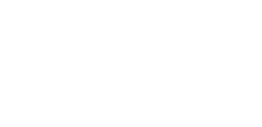 プルグムコプチャン