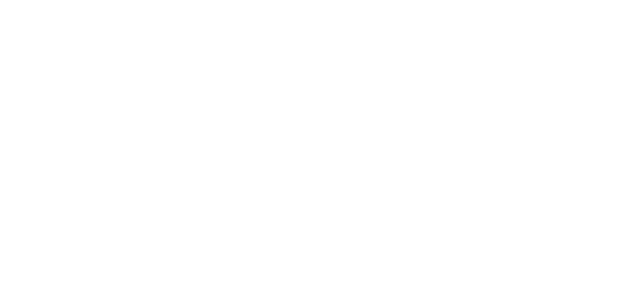吉岡太一 立川北口店